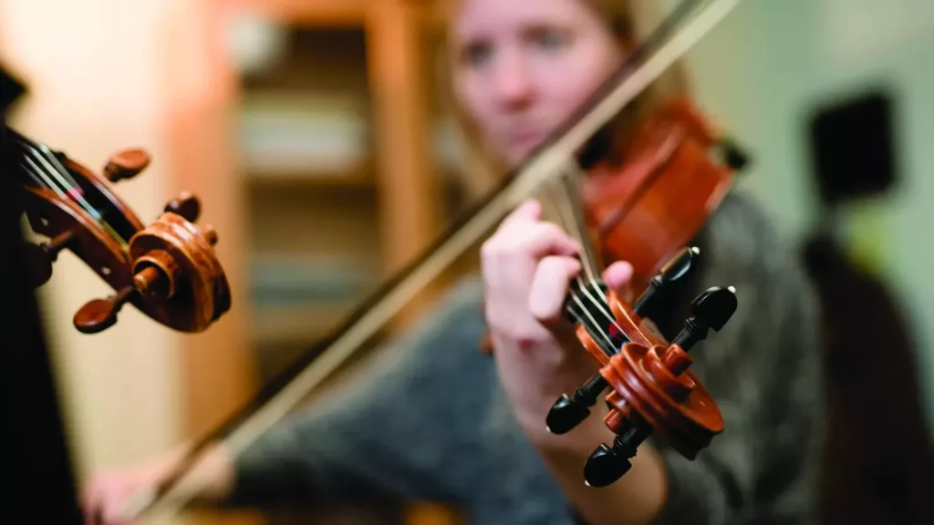 İtalya'da Üniversite Eğitimi